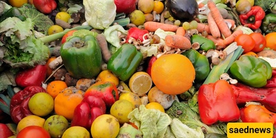 Common Mistakes That Cause Food Waste