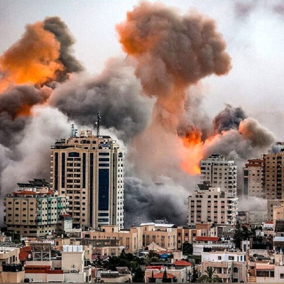 Former Mossad Chief Yossi Cohen Exposes Explosive Secrets About Natanz Incident