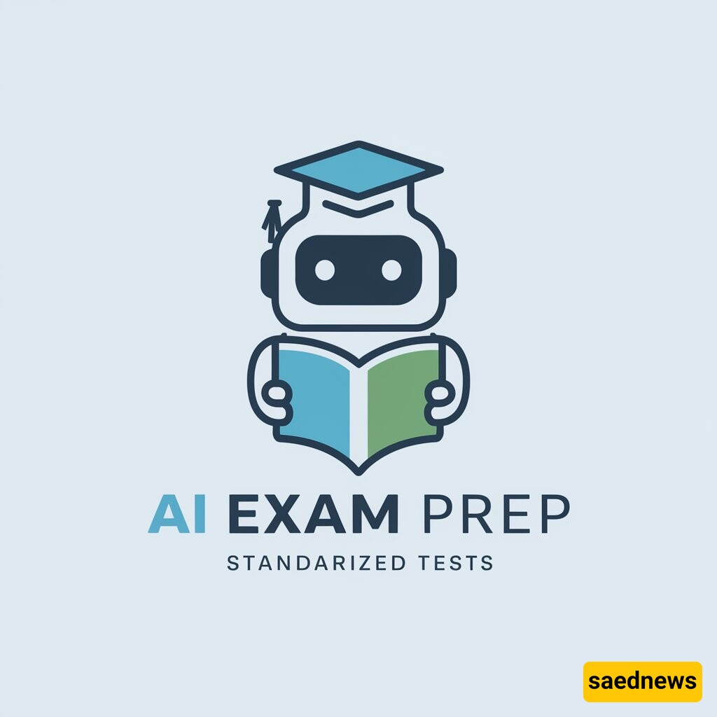 exam prep AI