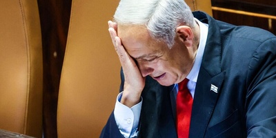 How Iran Infiltrated the Heart of Occupied Territories’ Security: Three Arrested for Spying + Video