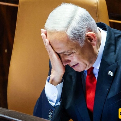 How Iran Infiltrated the Heart of Occupied Territories’ Security: Three Arrested for Spying + Video