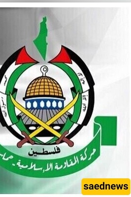 Hamas: Hezbollah Delivers A 'Sronger Slap' On Zionist Regime