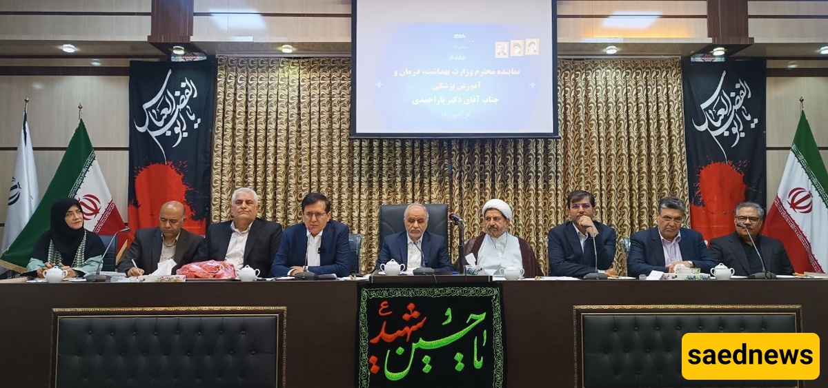 Iranians’ unity during Israeli-imposed war was showcased to world: Justice minister