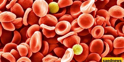 Mysterious Blood Type Doctors Had Been Searching for Years Finally Identified!