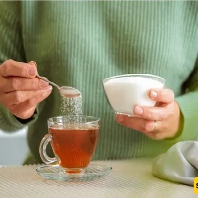 Don’t Use These Sweeteners; They Increase Appetite And Hunger