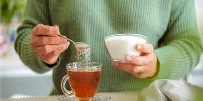 Don’t Use These Sweeteners; They Increase Appetite And Hunger