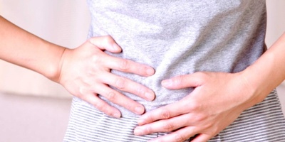 Vaginal Bloody Discharge: When Normal Symptoms Turn into Warning Signs