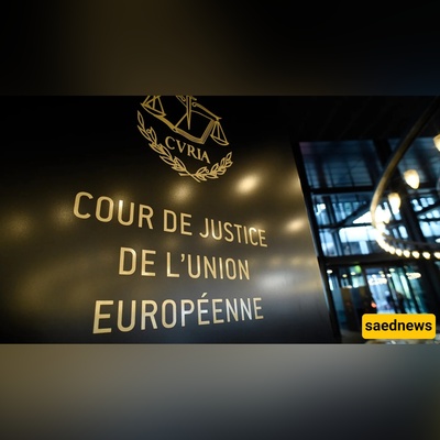 EU in the Dock: French Lawyers Sue Brussels for Enabling Gaza Genocide