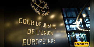 EU in the Dock: French Lawyers Sue Brussels for Enabling Gaza Genocide
