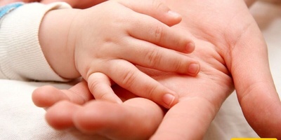 Baby Born with Frog Head and Human Body: ‘Frog-Eyed’ Girl Amazes Everyone + Photos