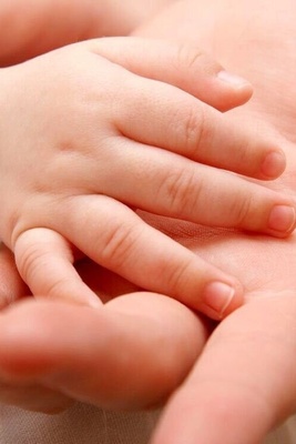 Baby Born with Frog Head and Human Body: ‘Frog-Eyed’ Girl Amazes Everyone + Photos