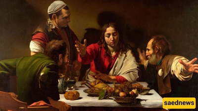 The Art Forgers Who Fooled Experts and Turned Deception Into History