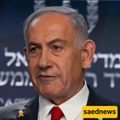 Netanyahu Does Not Allow the War to End! + Video