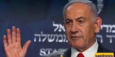 Netanyahu Does Not Allow the War to End! + Video