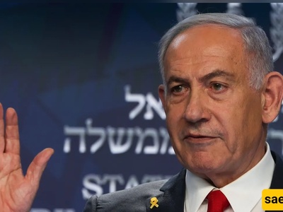 Netanyahu Does Not Allow the War to End! + Video