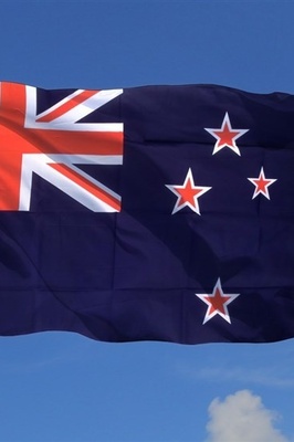 New Zealand Q2 Inflation Rises to 4.1% Year-on-Year, Reaching Highest Level in Over Two Years