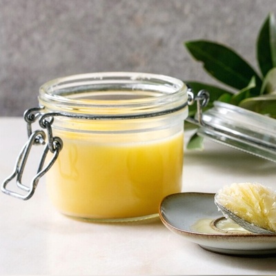 Guaranteed Methods to Eliminate the Smell of Animal Fat and Oil from Rice and Soupy Dishes