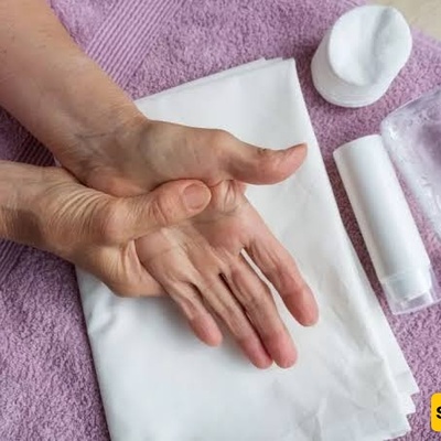 Ostrich Oil for Bone Health: A Natural Approach to Joint Strength and Osteoarthritis Relief