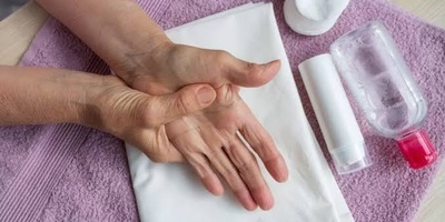 Ostrich Oil for Bone Health: A Natural Approach to Joint Strength and Osteoarthritis Relief