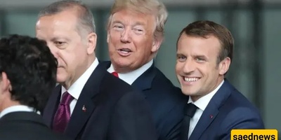 Behind a Viral Digital Joke: What If World Leaders Became Fashion Influencers?