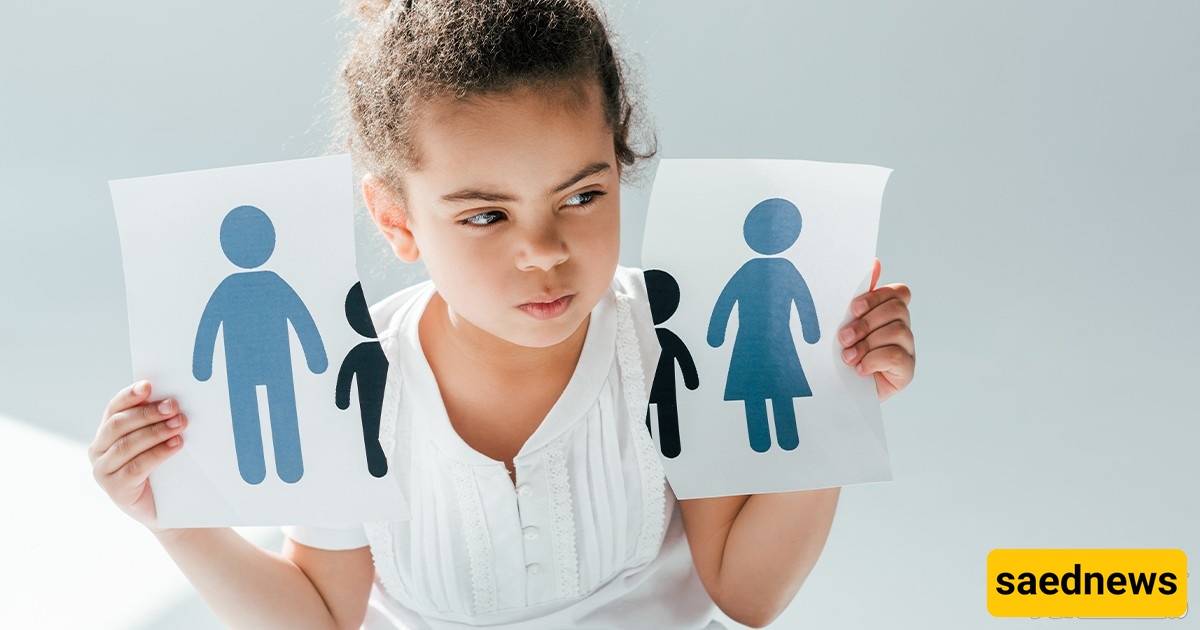 Strategies to Reduce the Impact of Parental Divorce on Children: A Bitter Ending Is Better Than Endless Bitterness.