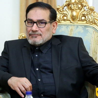 Latest News on The Health Status of Ali Shamkhani, Advisor to the Supreme Leader + Details