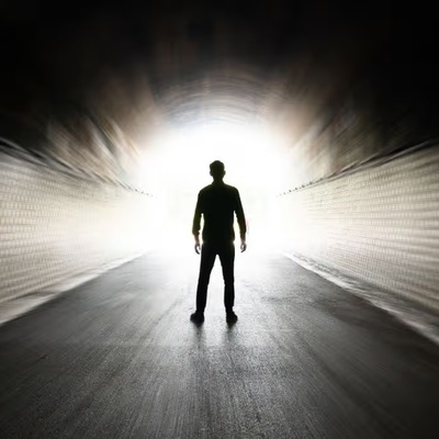 The Fascinating Stories of 6 People Who Came Back to Life After Death