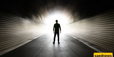 The Fascinating Stories of 6 People Who Came Back to Life After Death