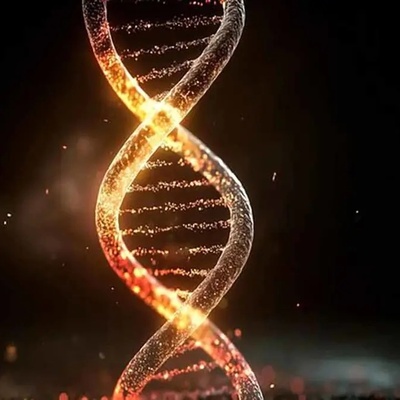 The Secret Of Longer Life Revealed; Scientists Reach A Genetic Conclusion