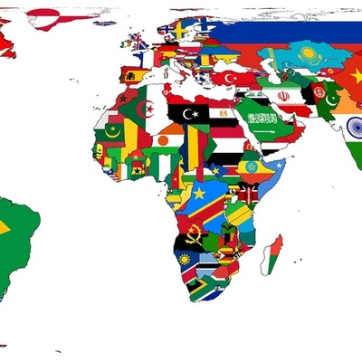 Which Are The Most Affluent Countries In The World? + Table