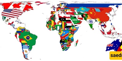 Which Are The Most Affluent Countries In The World? + Table