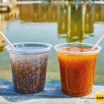 Popular Summer Drink That’s Excellent for Constipation Relief