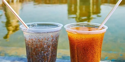 Popular Summer Drink That’s Excellent for Constipation Relief