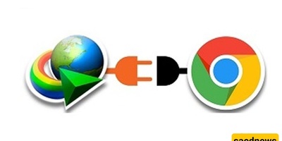 How to Add the Internet Download Manager (IDM) Extension in Google Chrome
