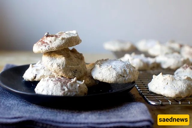 cookie recepie