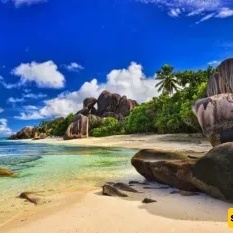 Where is Coco Beach? A Hidden Paradise with Pristine Nature and Unique Attractions