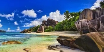 Where is Coco Beach? A Hidden Paradise with Pristine Nature and Unique Attractions
