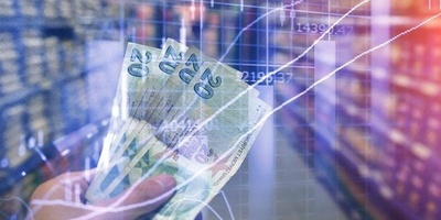 Turkey's Economy Faces Impact from Record Fuel Prices