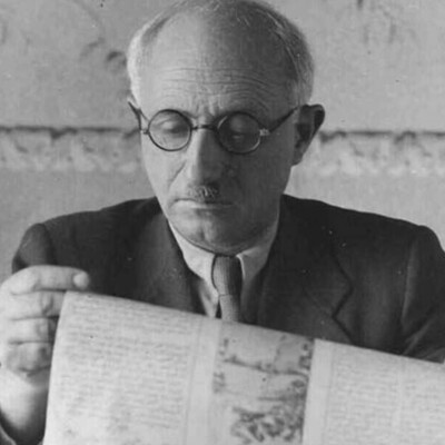 Who Was Jafar Pishevari And What Impact Did He Have On History?