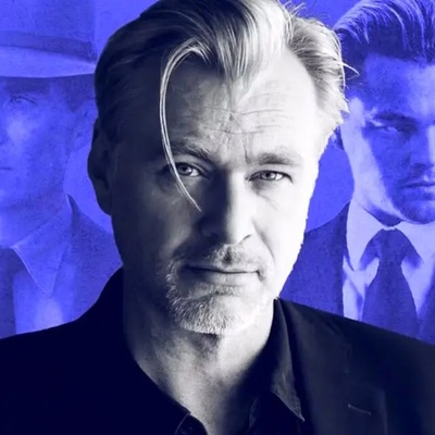 Christopher Nolan Reveals Why The Odyssey Will Be His Greatest Film