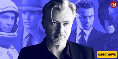 Christopher Nolan Reveals Why The Odyssey Will Be His Greatest Film