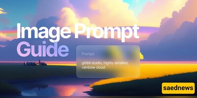 A Comprehensive Guide to Crafting Precise Prompts for AI Picture Generation