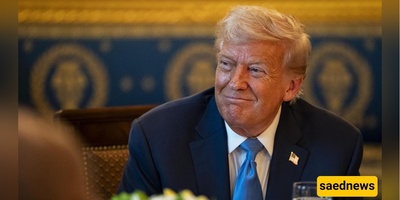 Trump: No One Has Supported Israel More Than Me; Attacks on Iran Were Unprecedented; I Stopped Seven Wars and Prevented a Nuclear War Against Iran