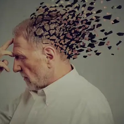 When the Brain Sends No Warning Signals: The Strange Lives of People Who Cannot Feel Pain and Face Danger Every Day