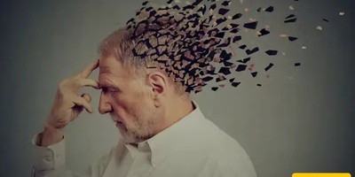 When the Brain Sends No Warning Signals: The Strange Lives of People Who Cannot Feel Pain and Face Danger Every Day