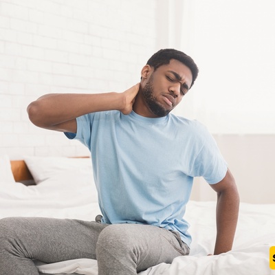 Why Do Some Body Pains Keep Coming Back?