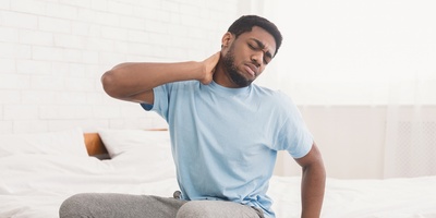 Why Do Some Body Pains Keep Coming Back?