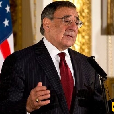 Former CIA Director: Iran’s Weapon Is Pointed at Us