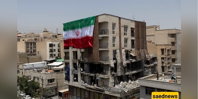 Israel’s Tactical Strike Unravels into Diplomatic Fiasco