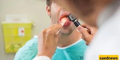 This Man’s Tongue Turned Green—and Hair Started Growing! / Green Lawn Sprouting